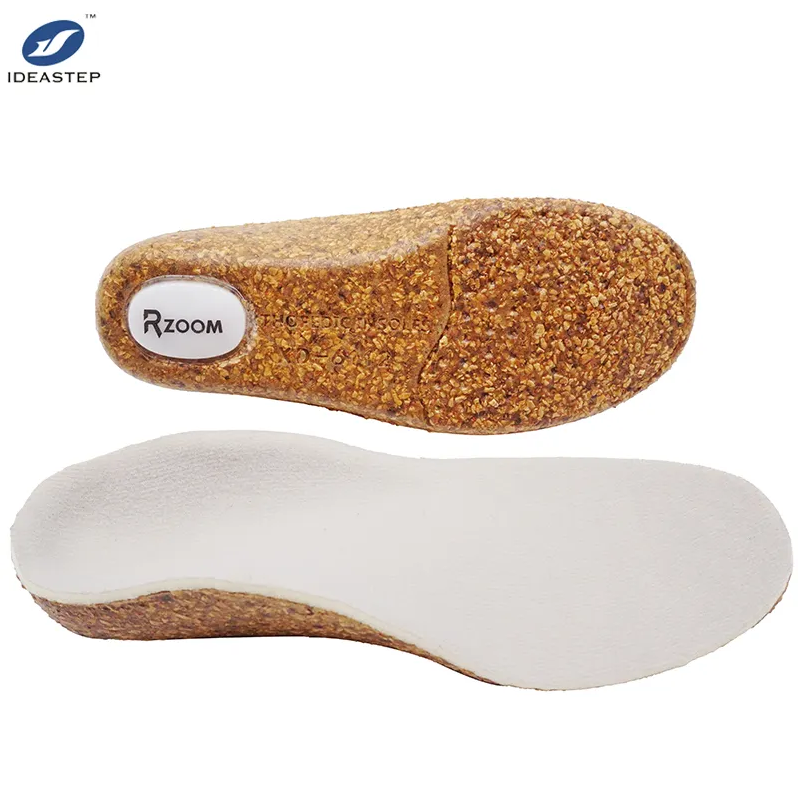 Are Buying Kids Insoles Worth It? Discover the Perfect Filler for Too ...